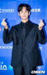 유재석 86억→이효리 60억, 자가 현금매입 더 놀라운 이유 [Oh!쎈 이슈]