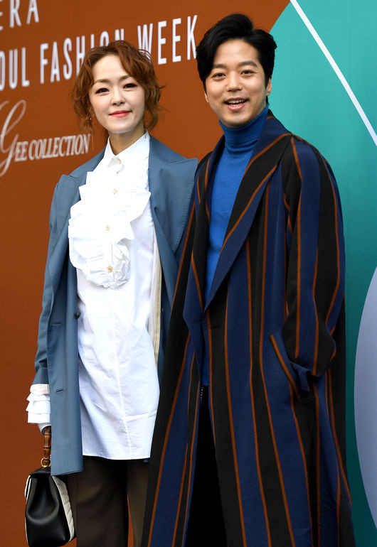 김윤아X김형규, 동상이몽 시즌2 합류! 사기 결혼 및 소 닭처럼 대우 논란
