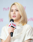 1박2일 살려낸 방글이 PD, 이적 후 1%대 굴욕..무쇠소녀단 자존심 살리나