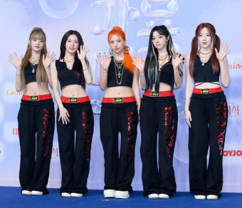 (여자)아이들 소속사도 나섰다..“딥페이크, 강력 법적 조치” [공식]