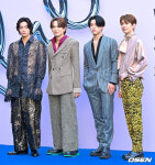 [사진]나가츠마 레오-스즈키 아사히-나구모 쇼마-하마야 타쿠토,