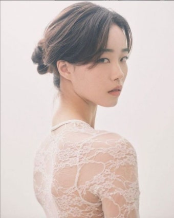 오상욱, 금메달 따면 열애설?..침묵할수록 커지는 관심 [Oh!쎈 이슈]