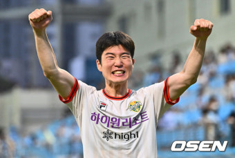 홍명보호, 첫 경기 포인트는? 황문기 선발&양민혁 데뷔는 다음 기회 - 김영권 복귀 [서울톡톡]