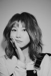 다비치, 신생 기획사 씨에이엠위더스서 새 출발..적극적 지원 [공식]