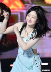 [사진]엔믹스 해원, 치명적인 눈웃음