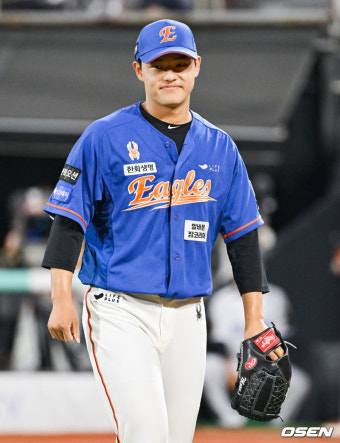 “WBC·LA 올림픽 대비” 프리미어12 예비명단, 김도영·김택연·문동주 등 라이징스타 대거 발탁...강백호 김혜성 제외