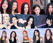 아이돌 인권 어디갔나..사이버렉카 이어 딥페이크와 전쟁ing [Oh!쎈 이슈]