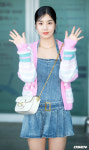 아이돌 인권 어디갔나..사이버렉카 이어 딥페이크와 전쟁ing [Oh!쎈 이슈]