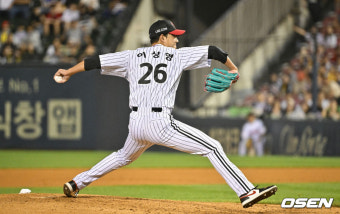 LG 트윈스, 이상영 음주운전 사고에 사과하며 KBO 징계결과 수용 의사 표명