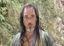 30살 연하 아내 따라갔나..中 배우 서소강, 식도암 투병 끝 별세 [Oh! 차이나]