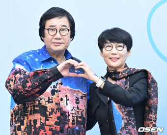 팽현숙 “︎최양락과 이혼하려 했다” 고백(‘영업비밀’)