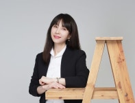 안양대학교 박남예 교수, 『문화예술경영과 행정』출간