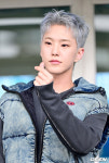 [사진]세븐틴 호시, 클로즈업 부르는 훈훈함