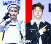 [단독] 제베원 성한빈X석매튜, K-시골로 가는 웃수저..시골간 Z 출격