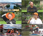 김준호, 욕설 논란 터졌다..후배 개그맨에 야 이 XX들아 극대노 (독박투어3)