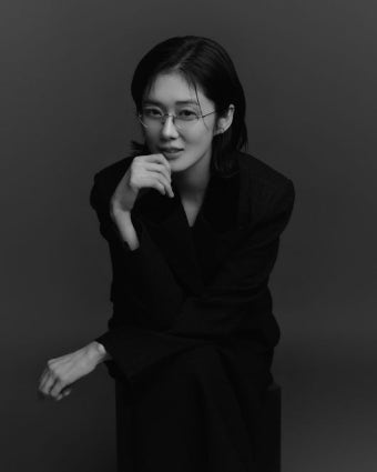 ‘굿파트너’ 장나라 “연기대상 유력 후보? 욕심 NO..좋은 평가로 감사” [인터뷰①]
