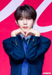 [사진]NCT 위시 료,청량한 눈망울