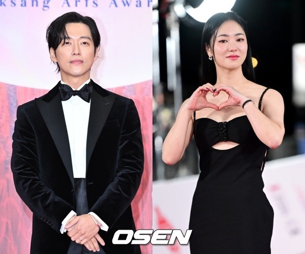 SBS 우리영화, 남궁민과 전여빈의 사랑 이야기로 시청자 감동 (100글자)