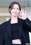 [사진]소녀시대 윤아, 모닝 요정