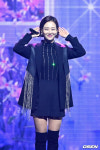장윤정, 콘서트 티켓 판매 부진→“내 인기 예전만 못해져” 솔직 심경고백(전문)[종합]