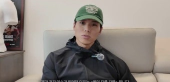 '피지컬100 시즌2' 우승자 아모띠 