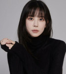 [단독] 품절녀된 주새벽 누구? 윤두준 그녀→비연예인과 웨딩마치 [종합]