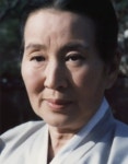 故 전숙 별세, 향년 98세...63년 동안 5백편 출연한 영화계 소금