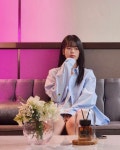 소녀주의보→픽시 출신 샛별, 이별 5년만에 다시 뿌리엔터 품으로..적극 지원