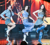 [사진]클레오,20년만에 컴백