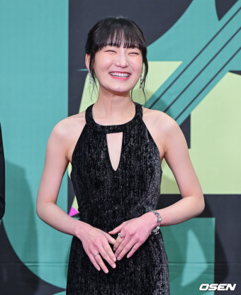유튜버 줄줄이 나락 行..히밥, 주제 파악 확실 