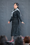 [사진]김현주, '지옥' 시즌2 BIFF 참석
