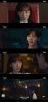박신혜, 죄인 양경원 심판→김재영과 대치 속 ‘설렘’ 계속 (‘지옥에서 온 판사’)[종합]