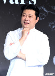 [사진]장호준,즐거운 포토타임
