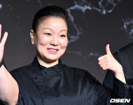 [사진]이모카세 1호,흑백요리사 최고