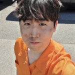 이재율 할아버지, 알고보니 KBS 이창호 아나운서..유재석x전현무도 놀란 가족 [Oh!쎈 이슈]