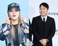 봉구, 래퍼 키썸과 각별한 사이..“데뷔 전 오디션장도 함께가” (‘컬투쇼’)