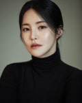 브브걸 출신 유정, 난데없는 성형설… 이규한 결별 후 얼마나 변했길래