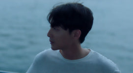 익숙한, 그렇기에 소중한..로이킴이 내린 사랑의 정의 [퇴근길 신곡]