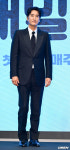 신현준, 불법 선거 운동 발각..♥김경미 읍소(꽃중년)