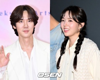 유연석X채수빈, 정략결혼 3년 차...역대급 쇼윈도 부부 탄생 ('지금 거신 전화는')