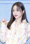 하니, 11월 복귀 앞두고 양재웅 또 걸림돌..이번엔 대관업무 의혹 ‘결혼 어쩌나’[종합]