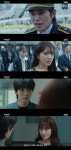 최대훈=악마 바엘이었다..박신혜·김재영 묘한 관계에 “죽여야지” (‘지옥판사’)[종합]