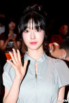 끝끝내 양지로 기어올라온 과즙세연..탁재훈 ‘노빠꾸’ 영상삭제 無 ‘비난 쇄도’[종합]