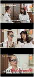 가보자고 김청, 데뷔 후 40평대 아파트 마련→결혼 3일만에 이혼[종합]