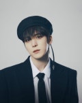 에이티즈 윤호, 2년 연속 ‘인기가요 라이브 인 도쿄’ MC 발탁