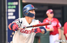 명백한 실패인 130억 FA 듀오의 2년…남은 2년은 어떻게 흘러가게 될까