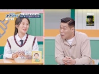 임산부 음주 + 만삭 아내 두고 PC 방 간 남편까지(고딩엄빠5)[종합]