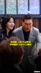 이영애, 사업가 남편과 부부동반 시상식 나들이 [O! STAR 숏폼]