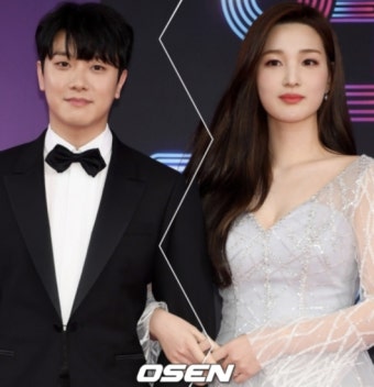 율희 vs FT아일랜드 최민환 소송, 성매매 의형 논란과 양육권 분쟁으로 복잡한 전개