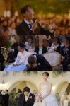 [단독] ♥송지은, 배변 처리까지..박위, 논란의 친동생 축사 삭제→뒤늦은 허니문(종합)
